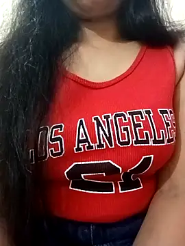 Rina777o online show from January 2025 07:16:01 PM