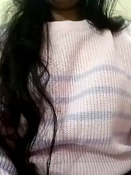 Rina777o online show from January 2025 06:41:02 PM