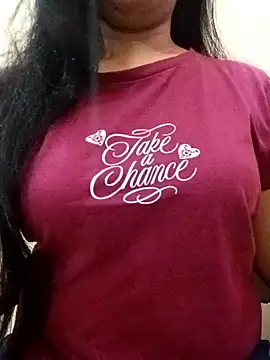 Rina777o online show from February 2025 05:48:01 PM