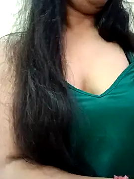 Rina777o online show from February 2025 09:34:02 AM