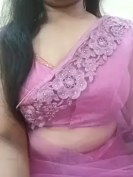 Rina777o online show from February 2025 09:04:02 AM