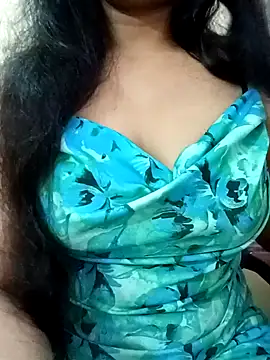 Rina777o online show from March 2025 05:39:02 PM