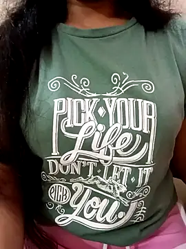 Rina777o online show from March 2025 05:49:01 PM