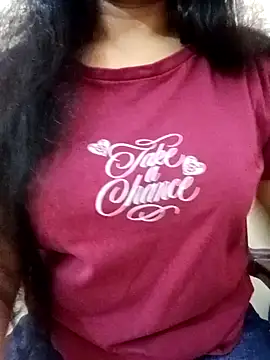 Rina777o online show from March 2025 10:00:02 AM