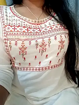 Rina777o online show from November 2025 05:00:01 PM