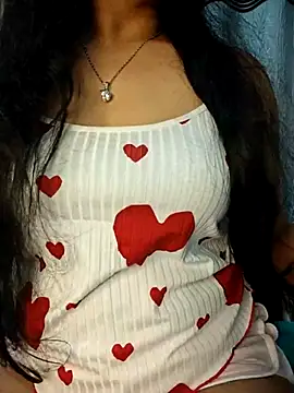 Rina777o online show from February 2026 06:26:02 PM