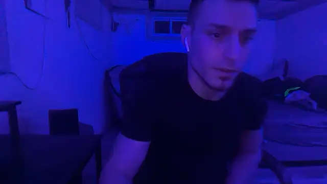 hot shot 13 online show from February 2026 06:44:02 AM