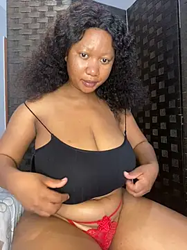 MayaPassion online show from January 2025 07:18:01 AM