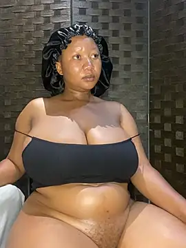 MayaPassion online show from January 2025 01:22:01 AM