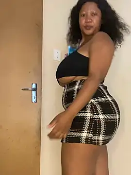 MayaPassion online show from March 2025 11:08:02 AM