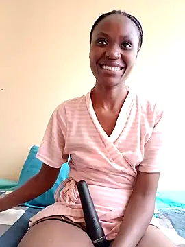 Snapshot of chloechrome chatting on January 2025 09:48:02 AM chloechrome online show from January 2025 09:48:02 AM