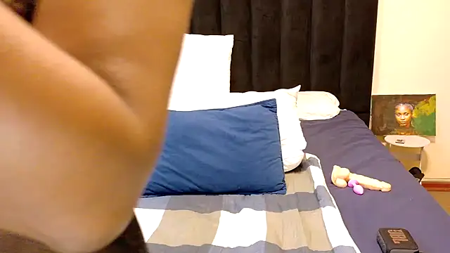 Snapshot of chloechrome chatting on February 2026 05:17:02 PM chloechrome online show from February 2026 05:17:02 PM