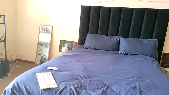 Snapshot of chloechrome chatting on February 2026 03:13:02 PM chloechrome online show from February 2026 03:13:02 PM