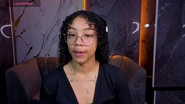 Violeth b online show from March 2026 12:41:01 PM