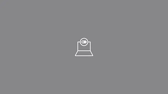 camixo67 online show from January 2026 11:20:02 PM