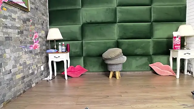 SelenSummer online show from September 2025 04:12:02 AM