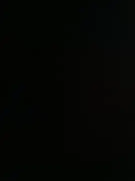 Snapshot of Gauchogg20 chatting on May 2026 12:30:02 AM Gauchogg20 online show from May 2026 12:30:02 AM