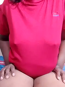 Diwya69 online show from December 2024 08:27:02 PM