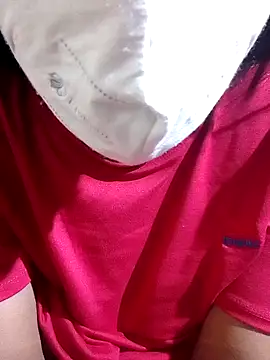 Diwya69 online show from December 2024 05:58:01 PM