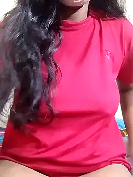 Diwya69 online show from January 2025 05:16:02 AM