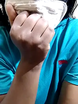 Diwya69 online show from January 2025 04:04:01 AM