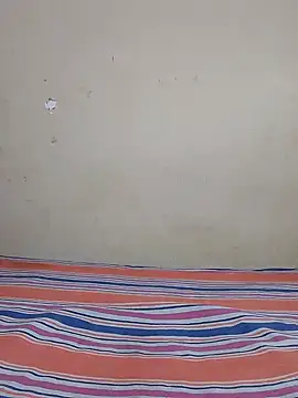 Diwya69 online show from January 2025 03:50:02 AM