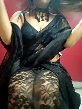 payal9038 online show from December 2024 07:20:02 AM