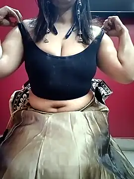 payal9038 online show from January 2025 03:55:01 AM