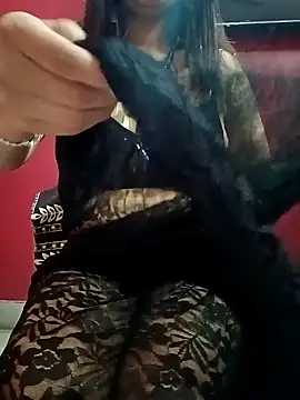 payal9038 online show from January 2025 12:39:01 PM