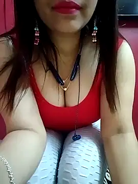 payal9038 online show from January 2025 12:26:02 PM