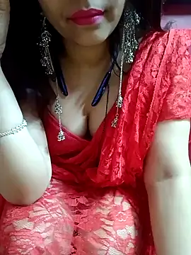 payal9038 online show from February 2025 12:18:02 PM