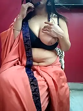 payal9038 online show from February 2025 04:07:01 AM