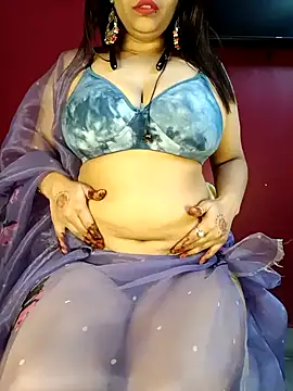 payal9038 online show from September 2025 03:52:02 AM