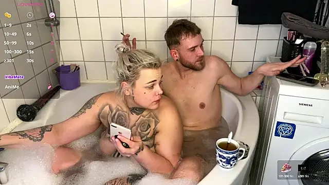 Snapshot of elina_may chatting on February 2025 12:28:01 PM elina may online show from February 2025 12:28:01 PM