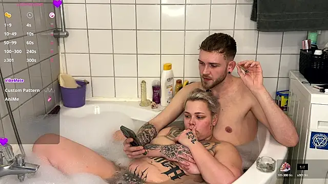 Snapshot of elina_may chatting on February 2025 04:15:01 PM elina may online show from February 2025 04:15:01 PM