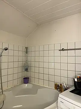 Snapshot of elina_may chatting on January 2026 08:31:02 AM elina may online show from January 2026 08:31:02 AM