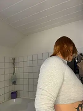 Snapshot of elina_may chatting on January 2026 11:58:01 AM elina may online show from January 2026 11:58:01 AM