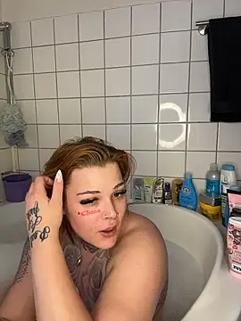 Snapshot of elina_may chatting on February 2026 12:59:02 PM elina may online show from February 2026 12:59:02 PM