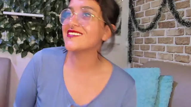 kory mansson online show from January 2025 08:29:01 PM