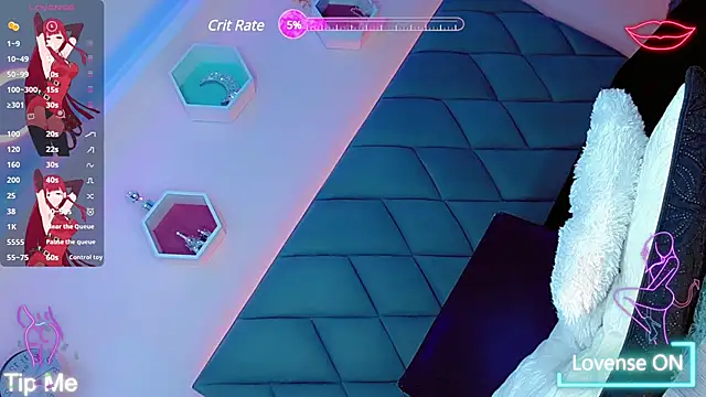 Snapshot of JessieAfrodita chatting on January 2025 08:57:02 AM JessieAfrodita online show from January 2025 08:57:02 AM