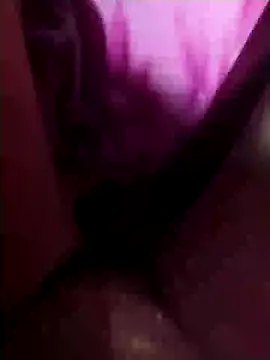 Snapshot of Satheroy chatting on December 2024 05:48:01 PM Satheroy online show from December 2024 05:48:01 PM