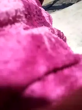 Snapshot of Satheroy chatting on December 2024 01:36:02 PM Satheroy online show from December 2024 01:36:02 PM