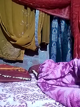 Snapshot of Satheroy chatting on January 2025 11:01:02 AM Satheroy online show from January 2025 11:01:02 AM