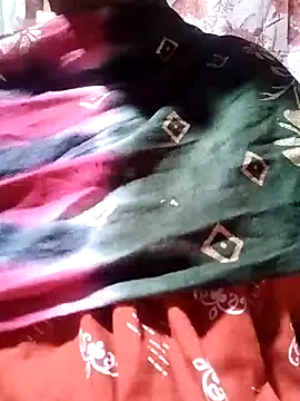 Snapshot of Satheroy chatting on February 2025 05:50:02 AM Satheroy online show from February 2025 05:50:02 AM