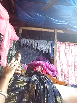 Snapshot of Satheroy chatting on February 2025 10:00:02 AM Satheroy online show from February 2025 10:00:02 AM