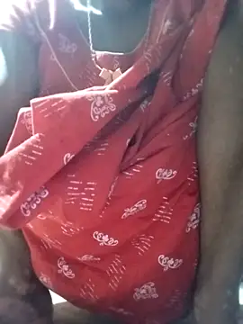 Snapshot of Satheroy chatting on February 2025 07:12:02 AM Satheroy online show from February 2025 07:12:02 AM