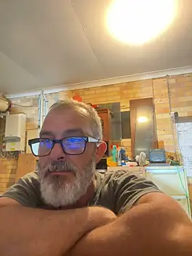 ausbod online show from December 2024 01:06:02 PM