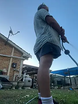 ausbod online show from December 2024 08:28:02 AM