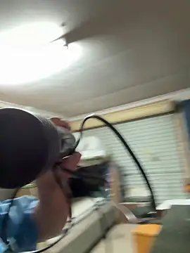 ausbod online show from October 2025 04:39:01 PM