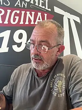 ausbod online show from March 2026 05:18:01 AM